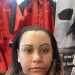 Lilly's profile picture