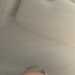 Dd's profile picture