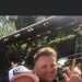Dick's profile picture