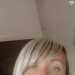 Lorna's profile picture