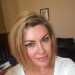 Francisca410's profile picture