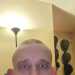 Stephennots's profile picture