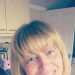 Nicola's profile picture