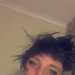 Katherine's profile picture