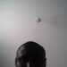favourboy's profile picture
