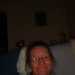 Shari's profile picture