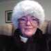 Alyson's profile picture