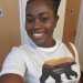 Koko's profile picture