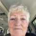 Joann's profile picture