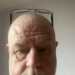 John's profile picture