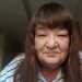 Elaine's profile picture