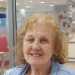 Shirley's profile picture