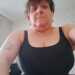Carole's profile picture