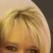 Kay's profile picture