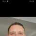 James's profile picture