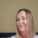 Dibble's profile picture