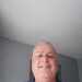 Bluenose's profile picture