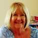 Helen's profile picture