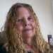 Sheila's profile picture