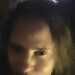 Krysty's profile picture