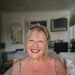 Sally's profile picture