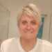 Pauline's profile picture