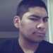 ferny16's profile picture