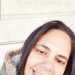 Tami's profile picture