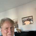 Kayteegee's profile picture