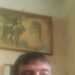 Steven's profile picture