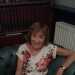 Judy's profile picture
