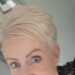 Christina's profile picture