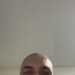 David's profile picture