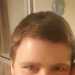 Jason's profile picture