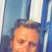 Lythamnorthwest's profile picture