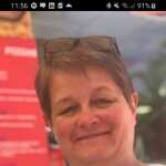 Mary's profile picture