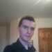 AndyH25's profile picture