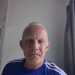 James's profile picture