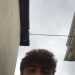 Evlawlor's profile picture