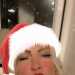 Clare's profile picture