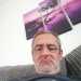 Paulpw's profile picture