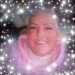 Kim's profile picture