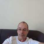 Shaun's profile picture