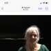 Diane's profile picture