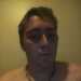 beckstead1234's profile picture