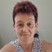 Sandra's profile picture