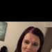 Shelly's profile picture