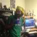 WickedFool's profile picture