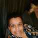 Pauline's profile picture