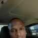 Mekhi's profile picture